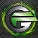 Garage Force logo