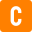 GeoCrete Concrete Coatings logo