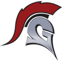 Guardian Garage Floors logo