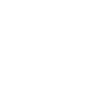 H2M Epoxy Floors logo