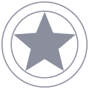 Hervey-Barlow logo