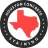 Houston Concrete Staining logo
