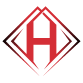 Houston Epoxy & Overlays logo