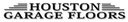 Houston Garage Floors logo