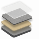 Imperial Epoxy Flooring logo
