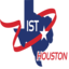 Innovative Surfaces Of Texas, Inc. logo