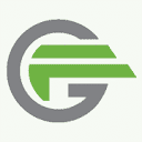 Garage Force of Katy logo