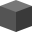 Katy Concrete Coatings logo