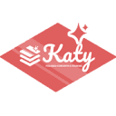Katy Polished Concrete & Staining logo