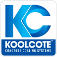 KoolCote of Texas logo