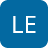 Laredo Elite Epoxy Flooring logo