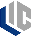 Legacy Industrial Coatings logo
