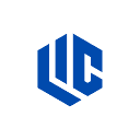 Legacy Industrial Coatings logo