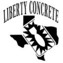 HRM Liberty Concrete & Construction LLC logo