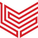 LS Concrete Coatings, Inc. logo