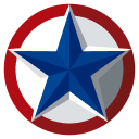 MACH ONE Epoxy Floors logo