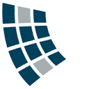 Majestic Concrete logo