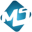 Maintenance Solutions Inc (MS Coatings) logo