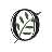 Mt. Olive Concrete Works logo