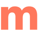 MyGarageFloors.com logo