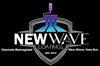 New Wave Coatings logo