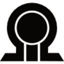 Omega Industries logo