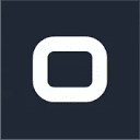 Orga Spaces logo