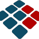 Pearland Epoxy Flooring logo