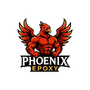 Phoenix Epoxy LLC logo