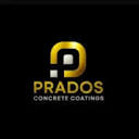 Prados Concrete Coatings logo