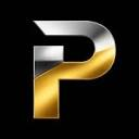 Precision Concrete Coating logo