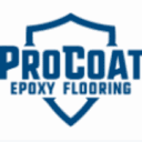 ProCoat Epoxy Flooring logo