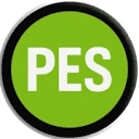 Pro Epox Solutions LLC logo