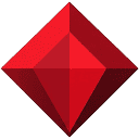 Red Diamond Epoxy logo