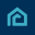 Statewide Remodeling, Inc. (Renuity) logo