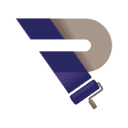 Renu Painting logo