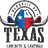 Republic of Texas Concrete & Coatings, LLC logo