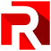 Resilient Concrete Coatings logo