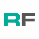 Resfloor LLC logo
