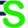 Edgemore Design (fmr Resinous Flooring Supply DFW) logo