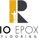 Rio Epoxy Flooring, LLC logo