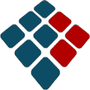 San Angelo Epoxy Flooring logo