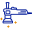 San Antonio Epoxy Pros logo