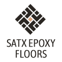 SATX Epoxy Floors logo