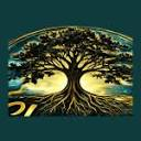 Sherwoods Eternal Foundation logo