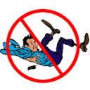 Slip Free Systems, Inc. logo