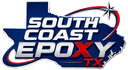 South Coast Epoxy logo