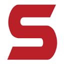 Southern Polishing & Flooring Systems logo