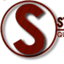 Stain Concepts logo