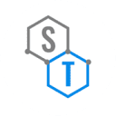 Stain Tech LLC logo